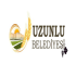 Uzunlu Belediyesi