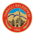Yamaçlı Belediyesi