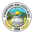 Yeniyer Belediyesi